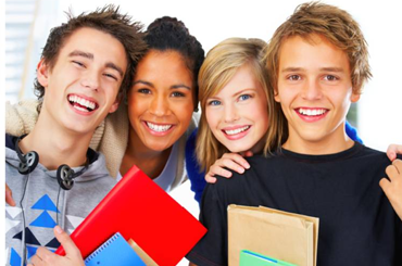 无限轰炸手机号码软件